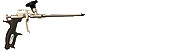 MPP-M Металлический пистолет