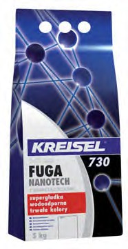 730 FUGA NanoTech