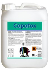 Capatox