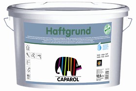 Caparol-Haftgrund LF