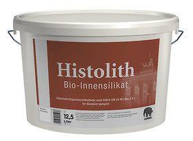 Histolith Bio-Innensilikat